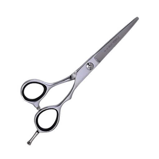 Proline Ножиці для перукарів  STU1160 