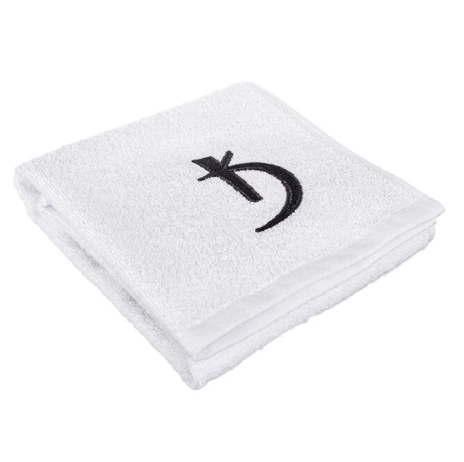 Рушник для манікюру, розмір: 50*30 см KODI Professional 