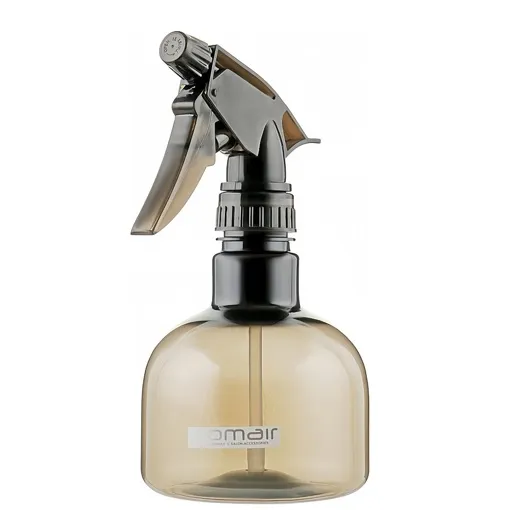 Пульверизатор для води 350 мл &quot;Top&quot; (димчасто-сірий) 3012507/720000 Comair Germany