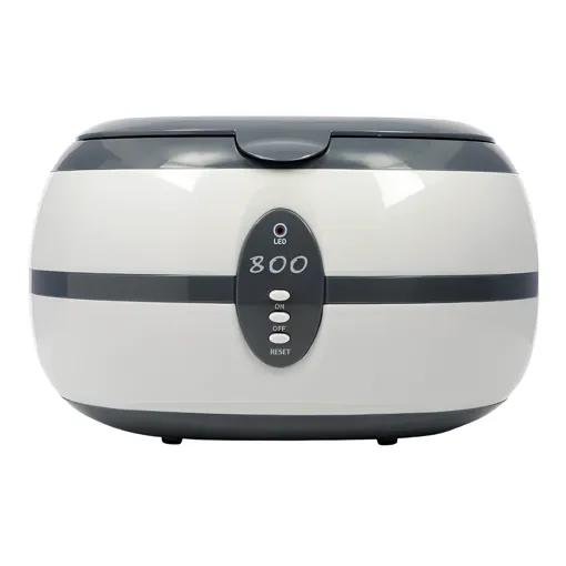 Стерилізатор ультразвуковий (об`єм 600 мл.) Ultrasonic Cleaner VGT-800