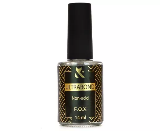 F.O.X Ultrabond non-acid Праймер безкислотний 14 мл
