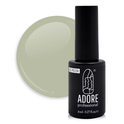 ADORE Gel Polish Гель-лак 7,5мл №505
