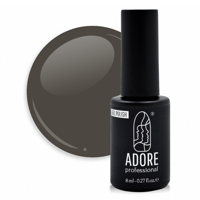 ADORE Gel Polish Гель-лак 7,5мл №507