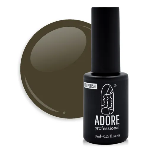 ADORE Gel Polish Гель-лак 7,5мл №508