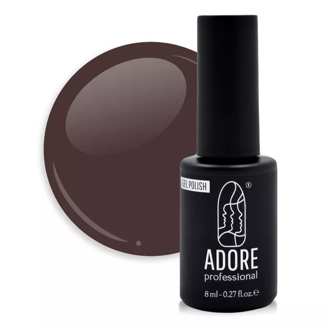 ADORE Gel Polish Гель-лак 7,5мл №510