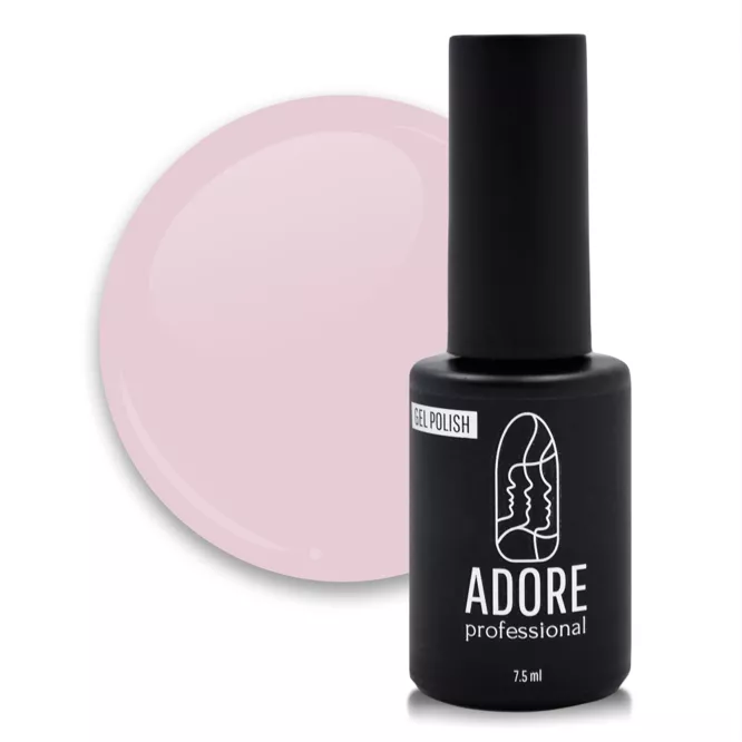ADORE Gel Polish Гель-лак 7,5мл №363