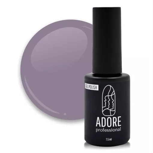 ADORE Gel Polish Гель-лак 7,5мл №364