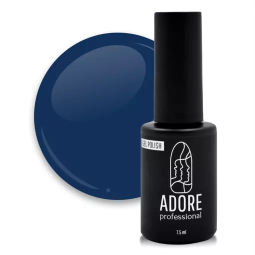ADORE Gel Polish Гель-лак 7,5мл №481