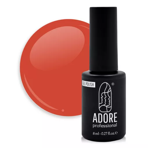 ADORE Gel Polish Гель-лак 7,5мл №493
