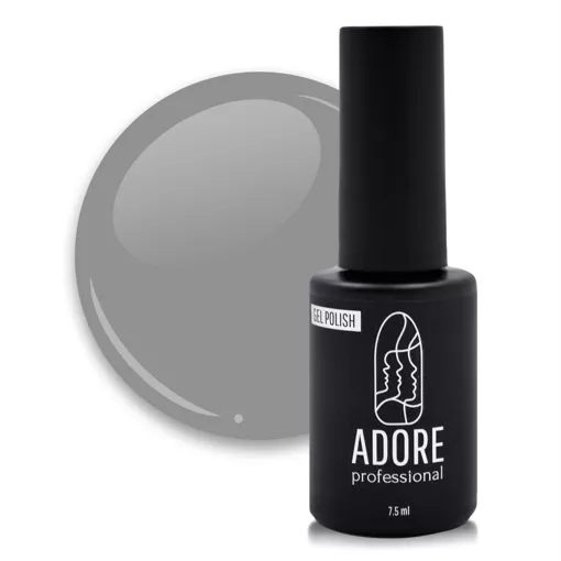 ADORE Gel Polish Гель-лак 7,5мл №135