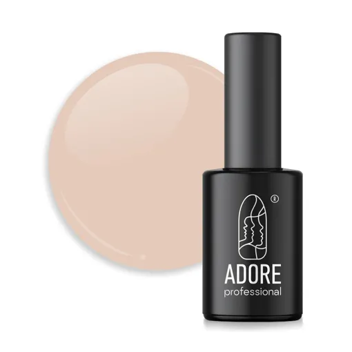 ADORE Gel Polish Гель-лак 7,5мл №147