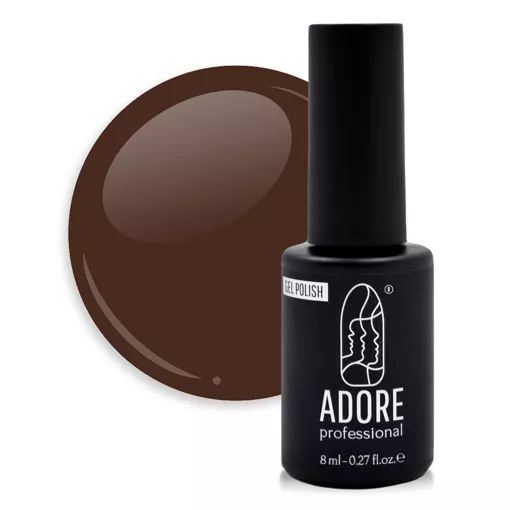 ADORE Gel Polish Гель-лак 7,5мл №497