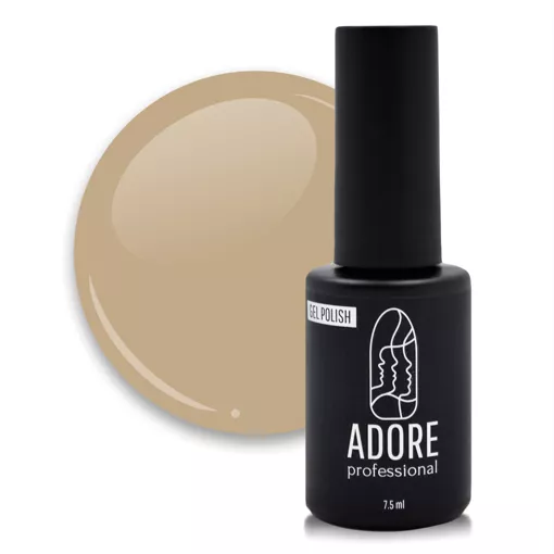 ADORE Gel Polish Гель-лак 7,5мл №149