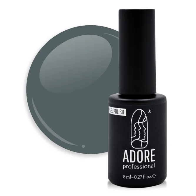 ADORE Gel Polish Гель-лак 7,5мл №509