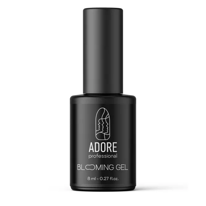 ADORE Blooming Gel Гель для розтікання 8мл