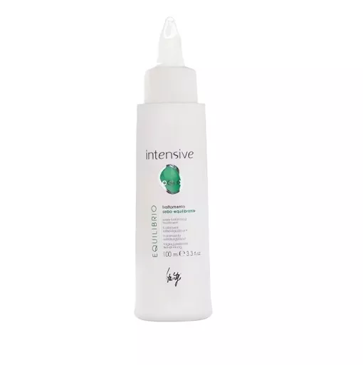 Лосьон себорегулюючий 100мл Sebo Balancing Treatment EQUILIBRIO AQUA VITALITY`S