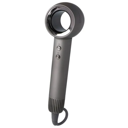 Фен з іонізацією потужністю 1300-1400W Vision-Air Profesional (09128) Eurostil