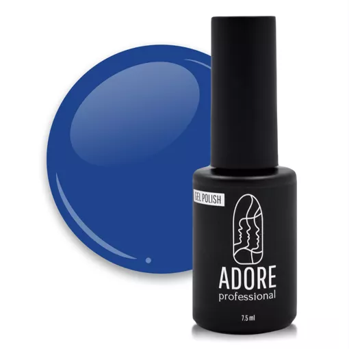 ADORE Gel Polish Гель-лак 7,5мл №126