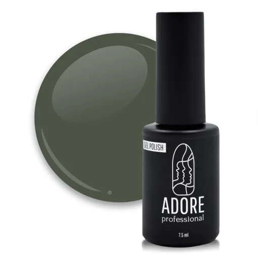 ADORE Gel Polish Гель-лак 7,5мл №220