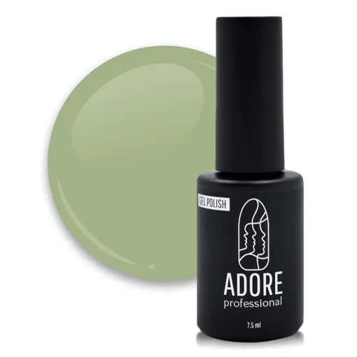 ADORE Gel Polish Гель-лак 7,5мл №222