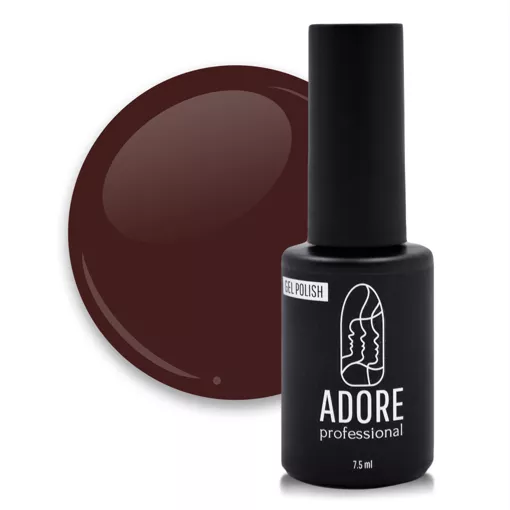 ADORE Gel Polish Гель-лак 7,5мл №230