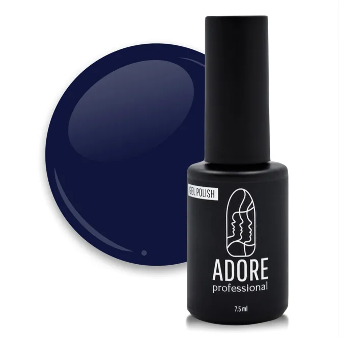 ADORE Gel Polish Гель-лак 7,5мл №233
