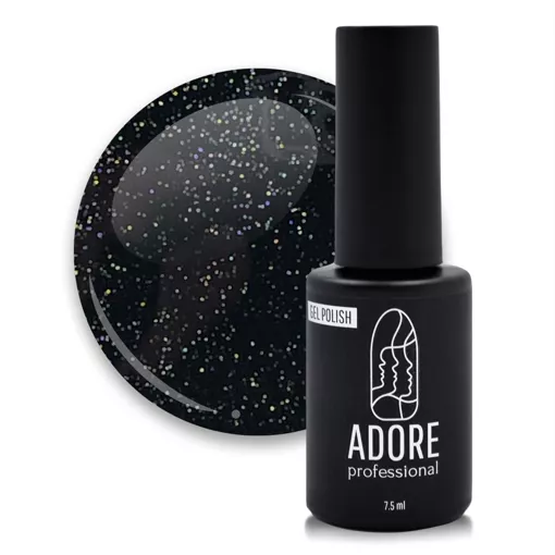 ADORE Gel Polish Гель-лак 7,5мл №234