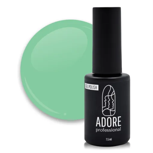 ADORE Gel Polish Гель-лак 7,5мл №263