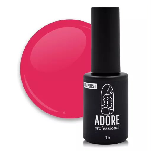 ADORE Gel Polish Гель-лак 7,5мл №270