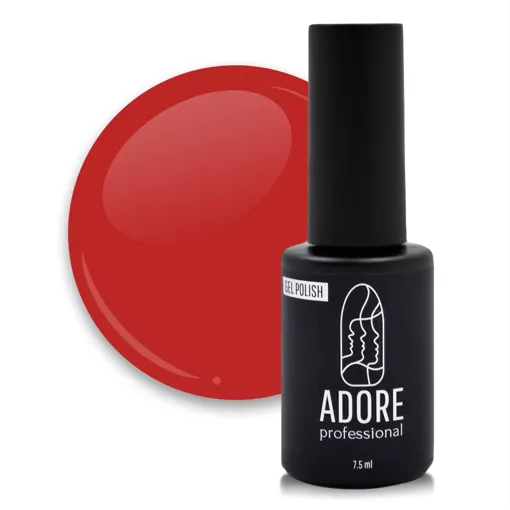 ADORE Gel Polish Гель-лак 7,5мл №286