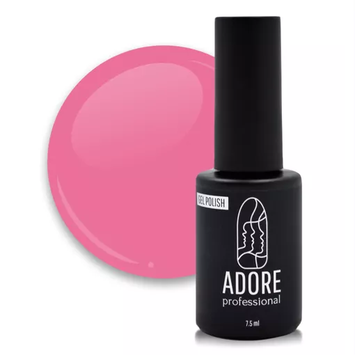 ADORE Gel Polish Гель-лак 7,5мл №309