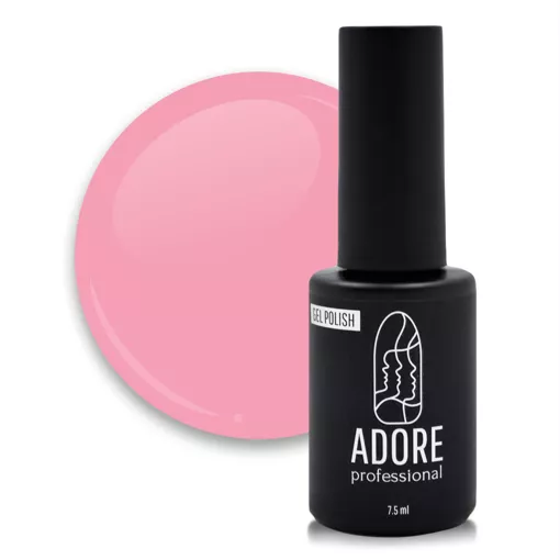 ADORE Gel Polish Гель-лак 7,5мл №311
