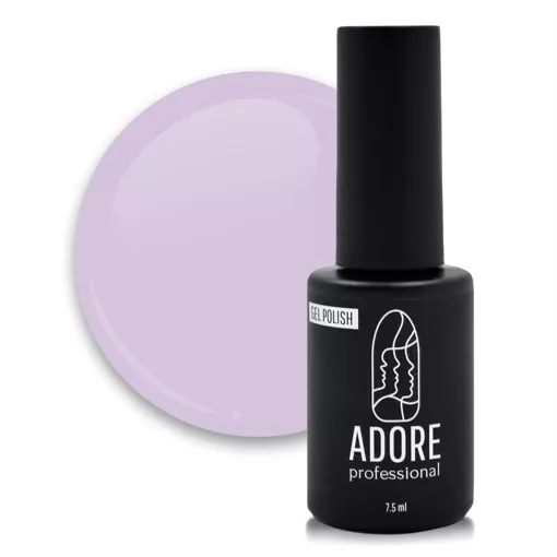 ADORE Gel Polish Гель-лак 7,5мл №324