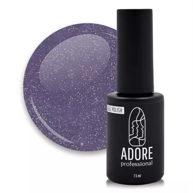 ADORE Gel Polish Гель-лак 7,5мл №328