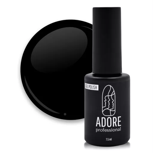 ADORE Gel Polish Гель-лак 7,5мл №335