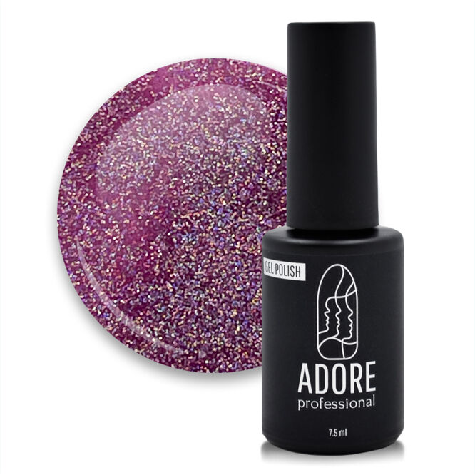 ADORE Gel Polish Гель-лак 7,5мл №356