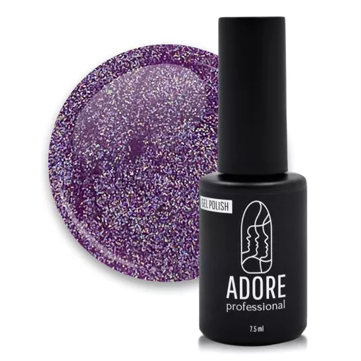 ADORE Gel Polish Гель-лак 7,5мл №357
