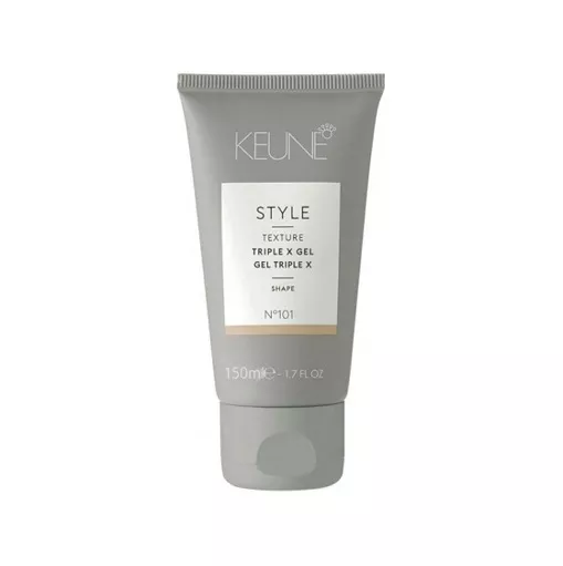 Паста для волосся з матовим ефектом № 101 150 мл &quot;Надсила&quot; Power Paste Style KEUNE