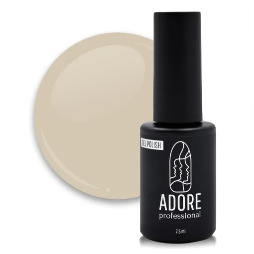 ADORE Gel Polish Гель-лак 7,5мл №399
