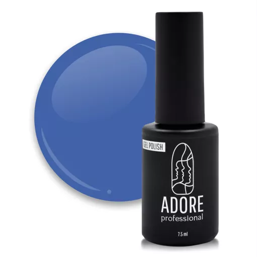 ADORE Gel Polish Гель-лак 7,5мл №408