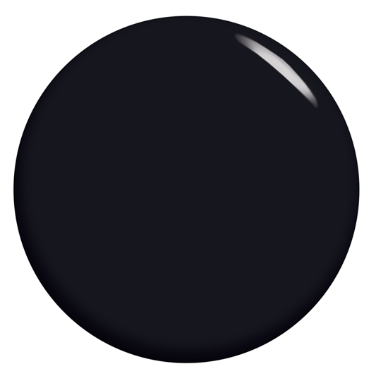 NUB Gel Polish Гель-лак 8мл № 178