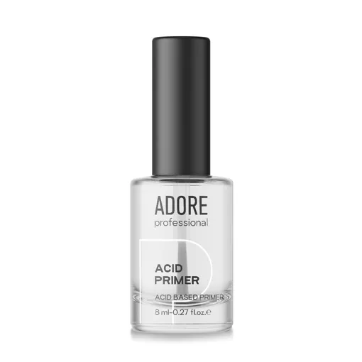 ADORE Acid Primer Праймер кислотний 8мл