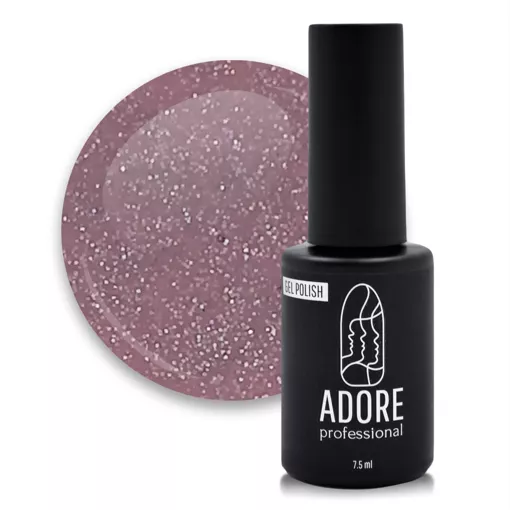 ADORE Gel Polish Гель-лак 7,5мл №435