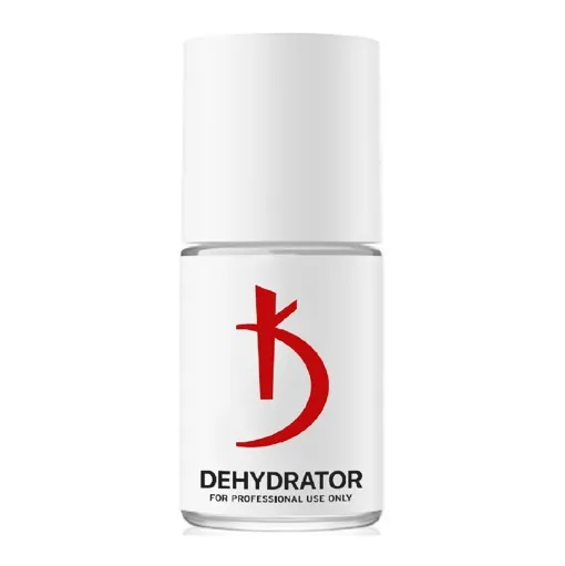 Знежирювач для нігтів, 15 мл Nail Fresher / Dehydrator KODI Professional 