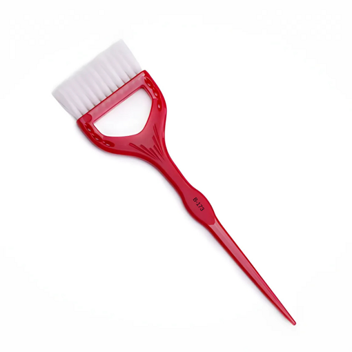 Пензлик для фарбування B-173  Proline