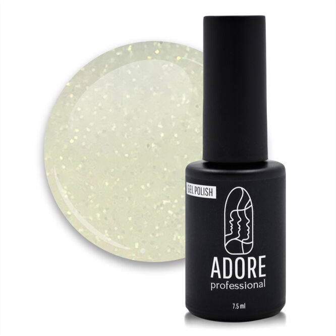 ADORE Gel Polish Гель-лак 7,5мл №442