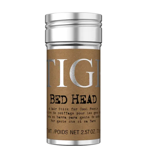 Віск у формі помади для структурування волосся всіх типів, 73 гр WAX STICK Bed Head TIGI