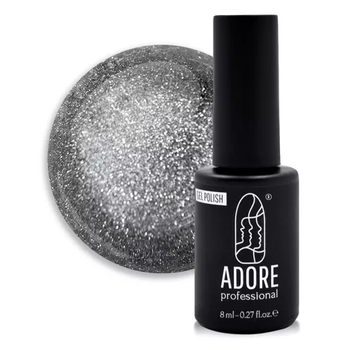 ADORE Gel Polish Гель-лак 7,5мл №459