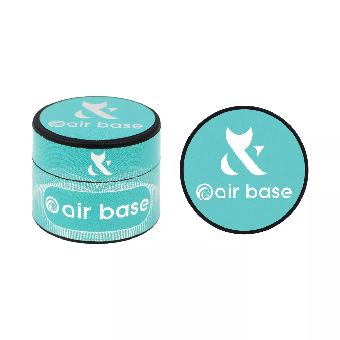 F.O.X Air Base  Основа 5мл