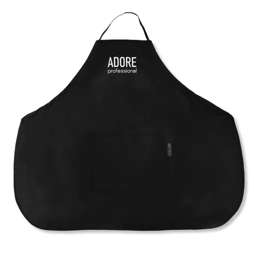 ADORE Фартух